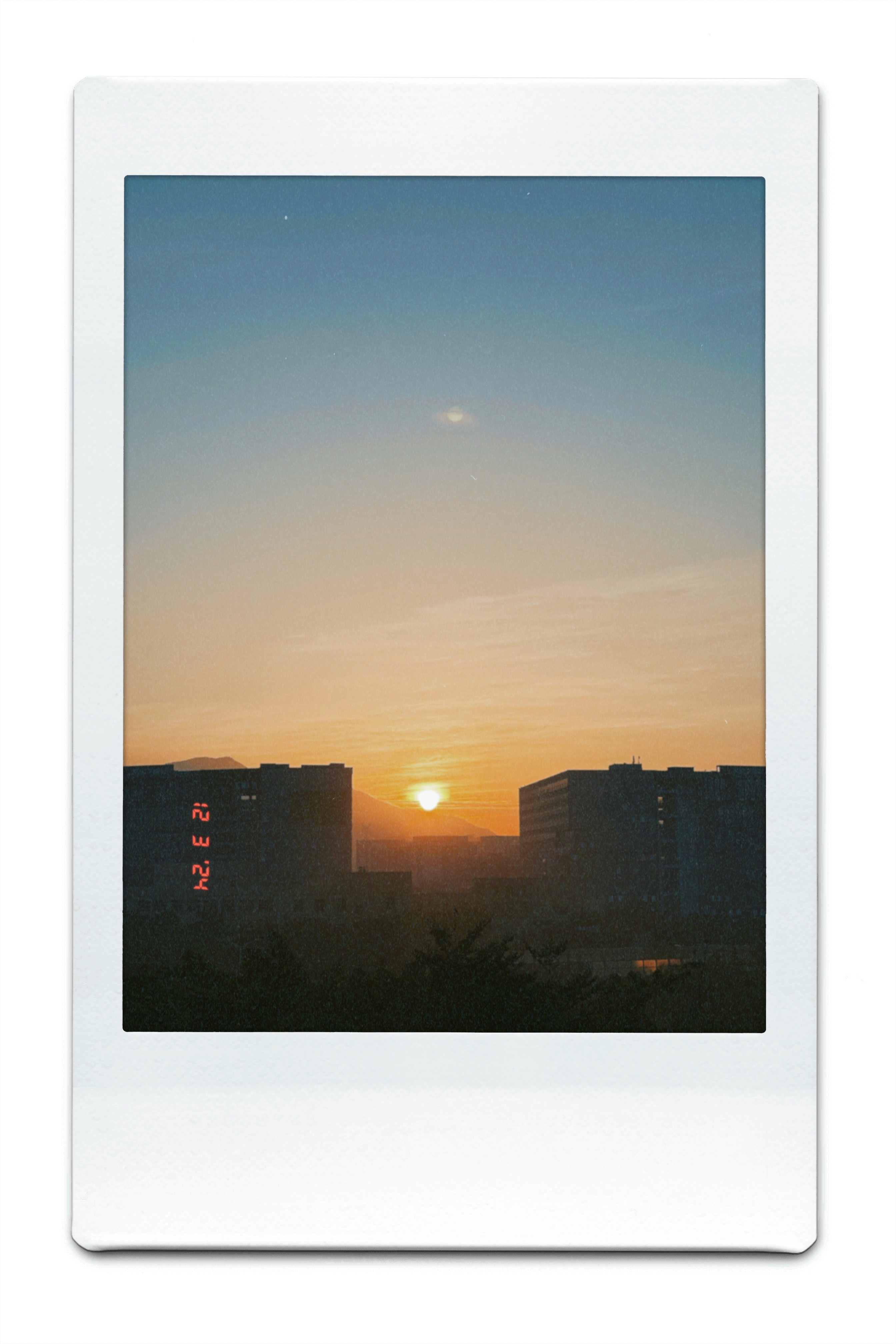 notion image