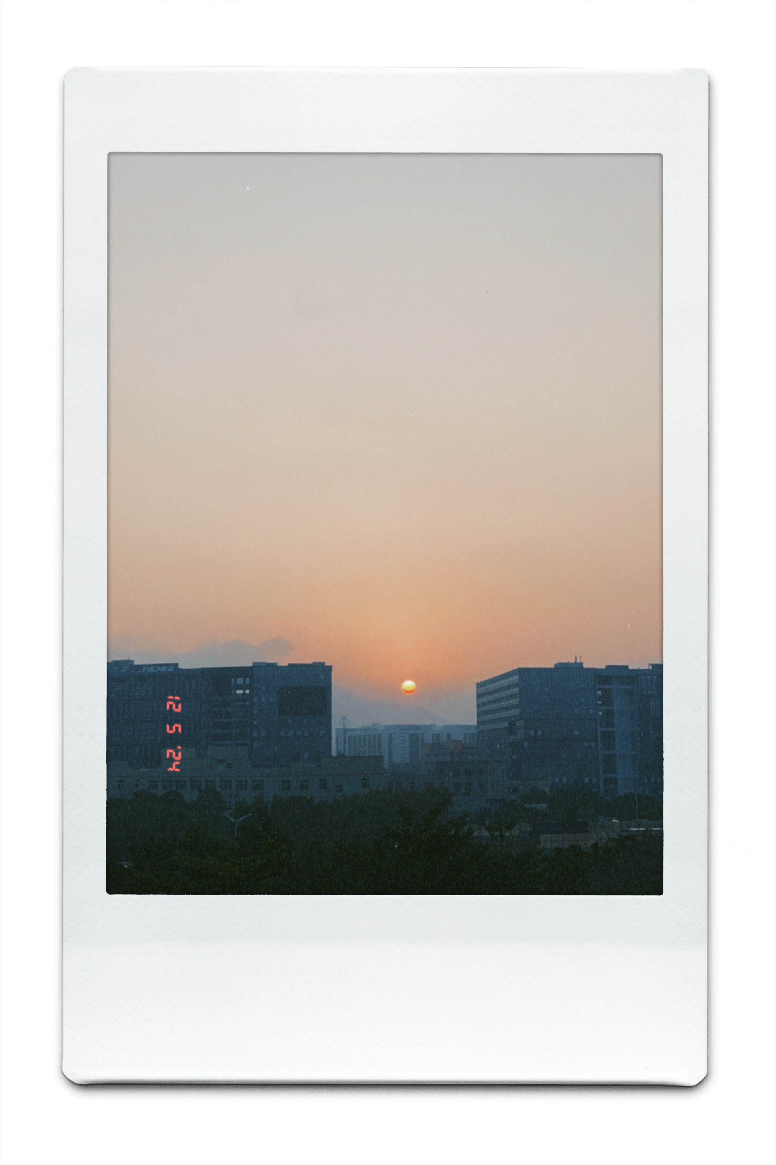 notion image
