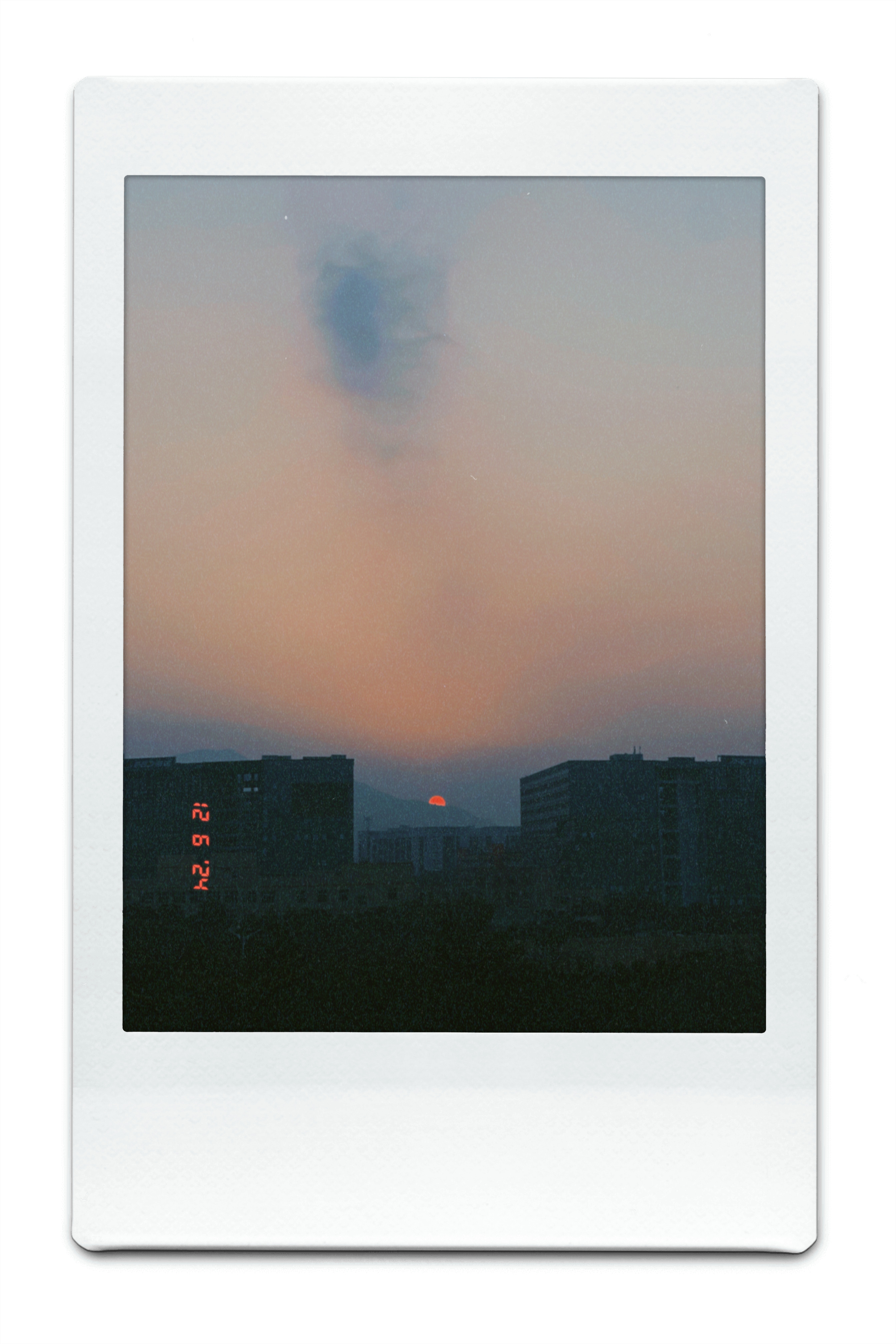 notion image