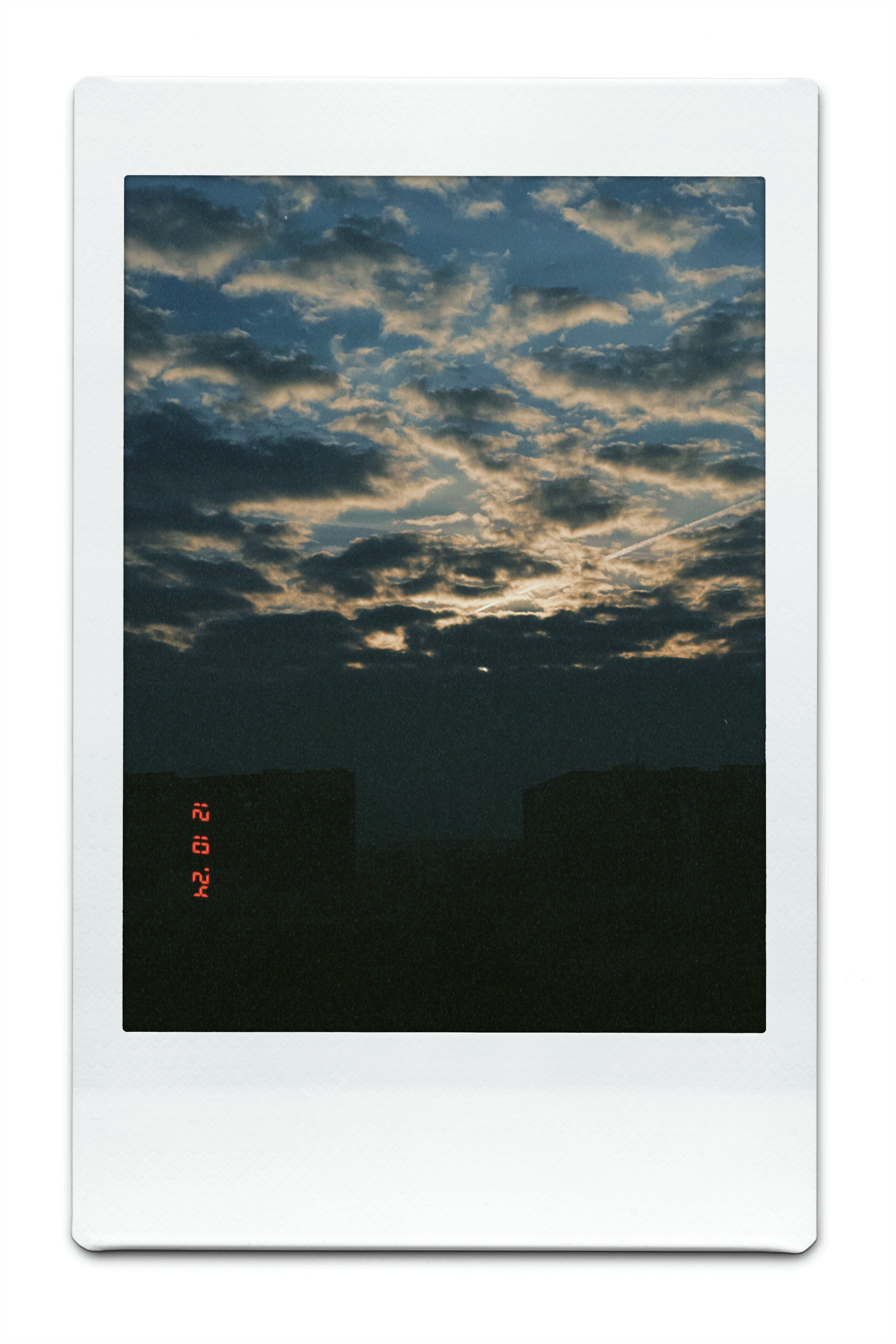 notion image