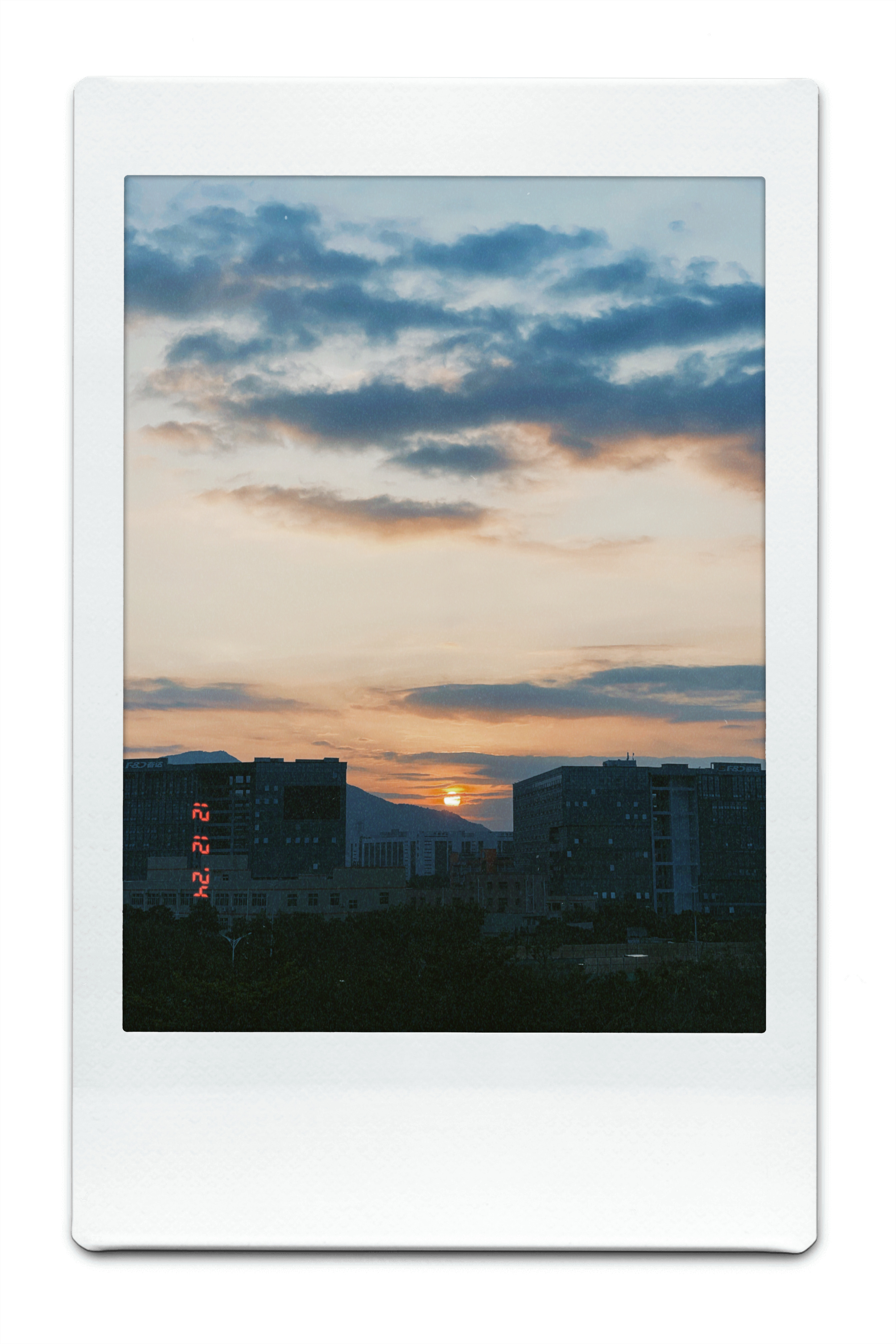 notion image