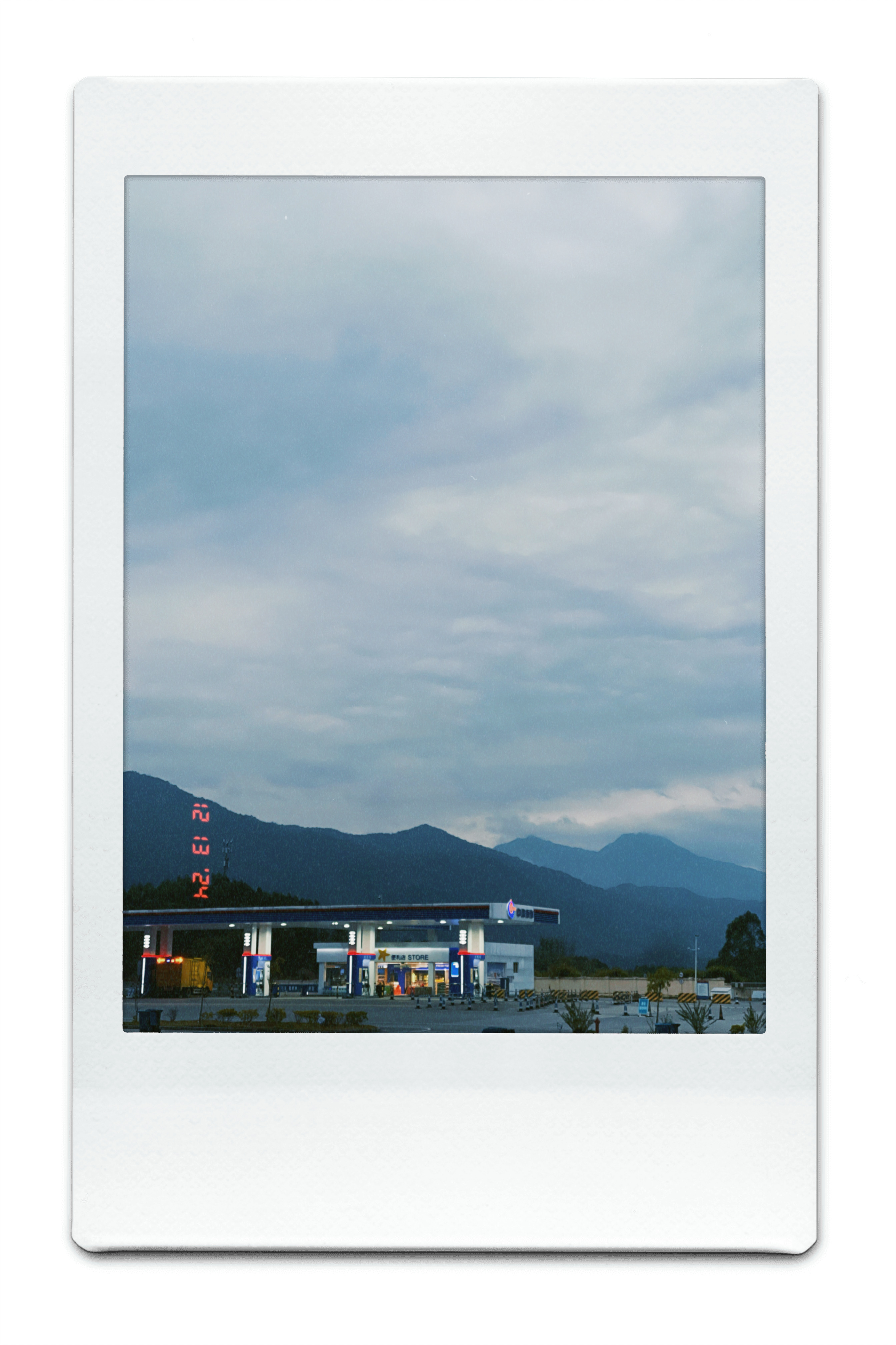 notion image