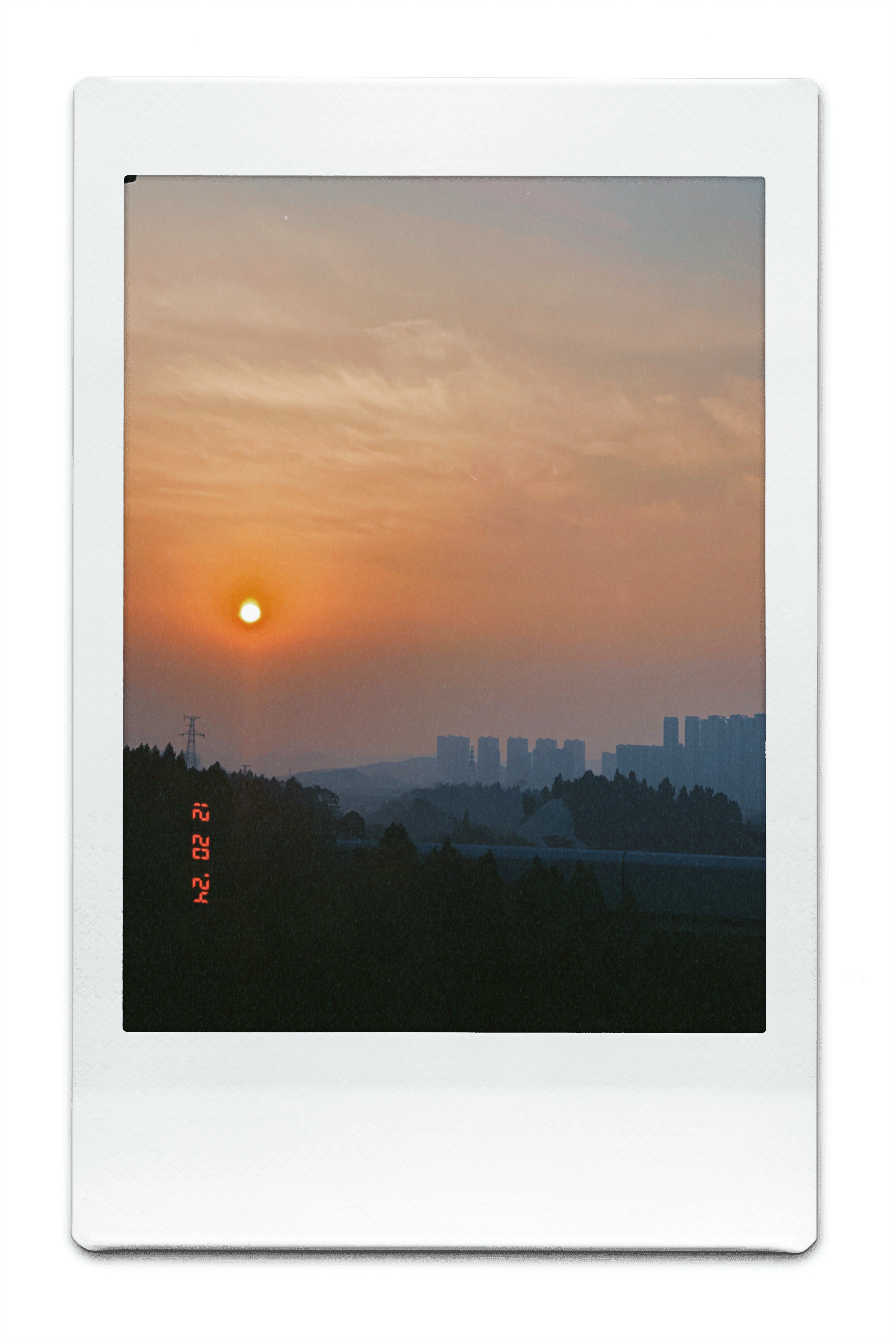 notion image