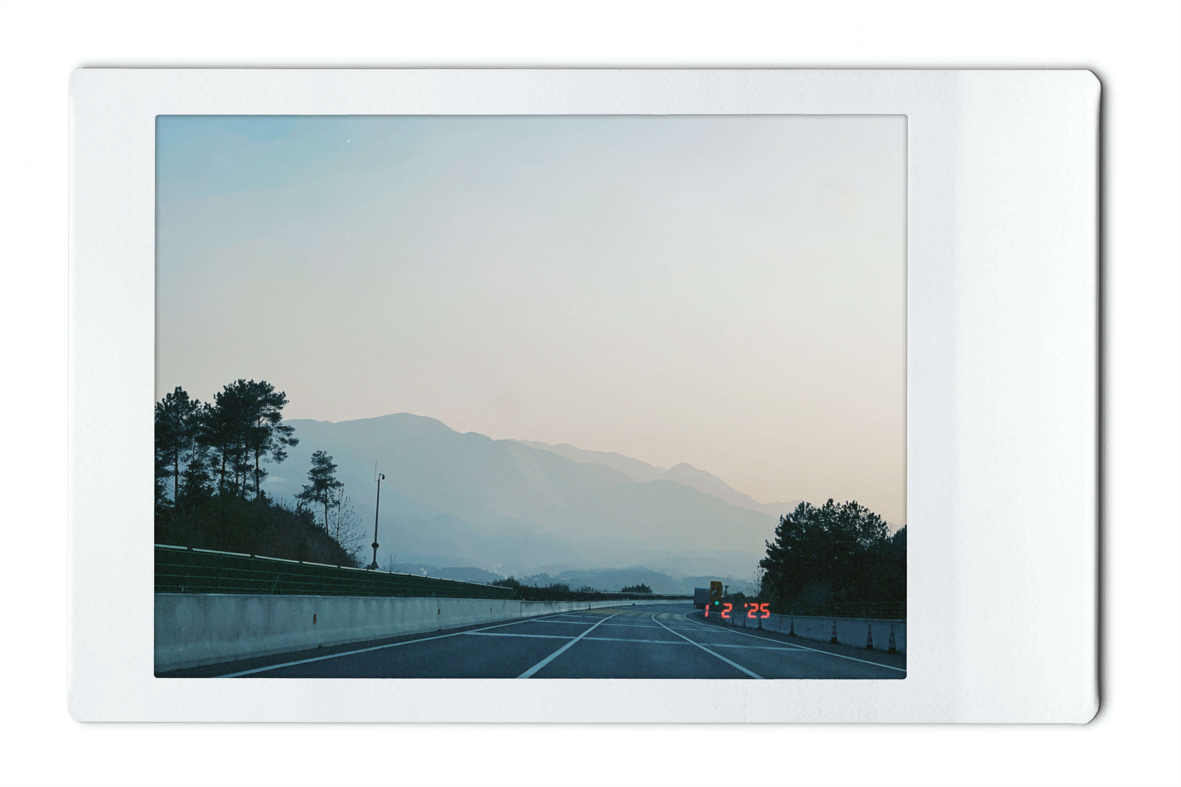 notion image