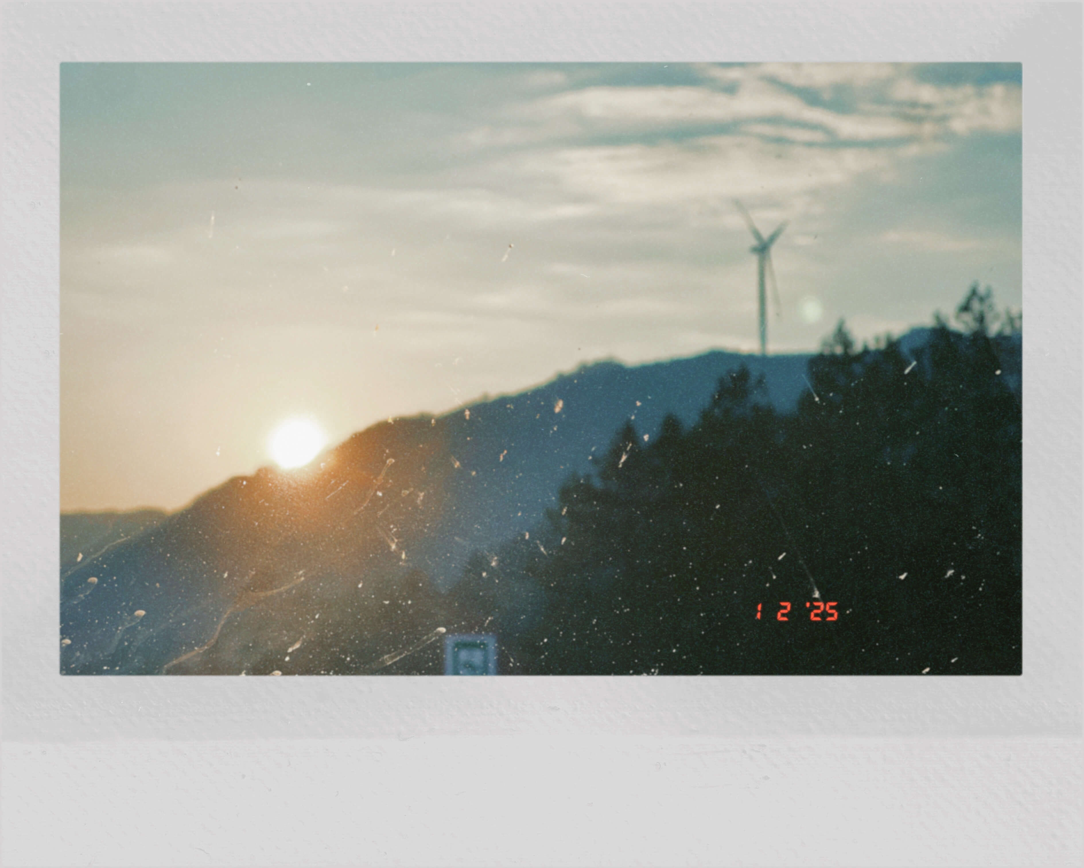 notion image
