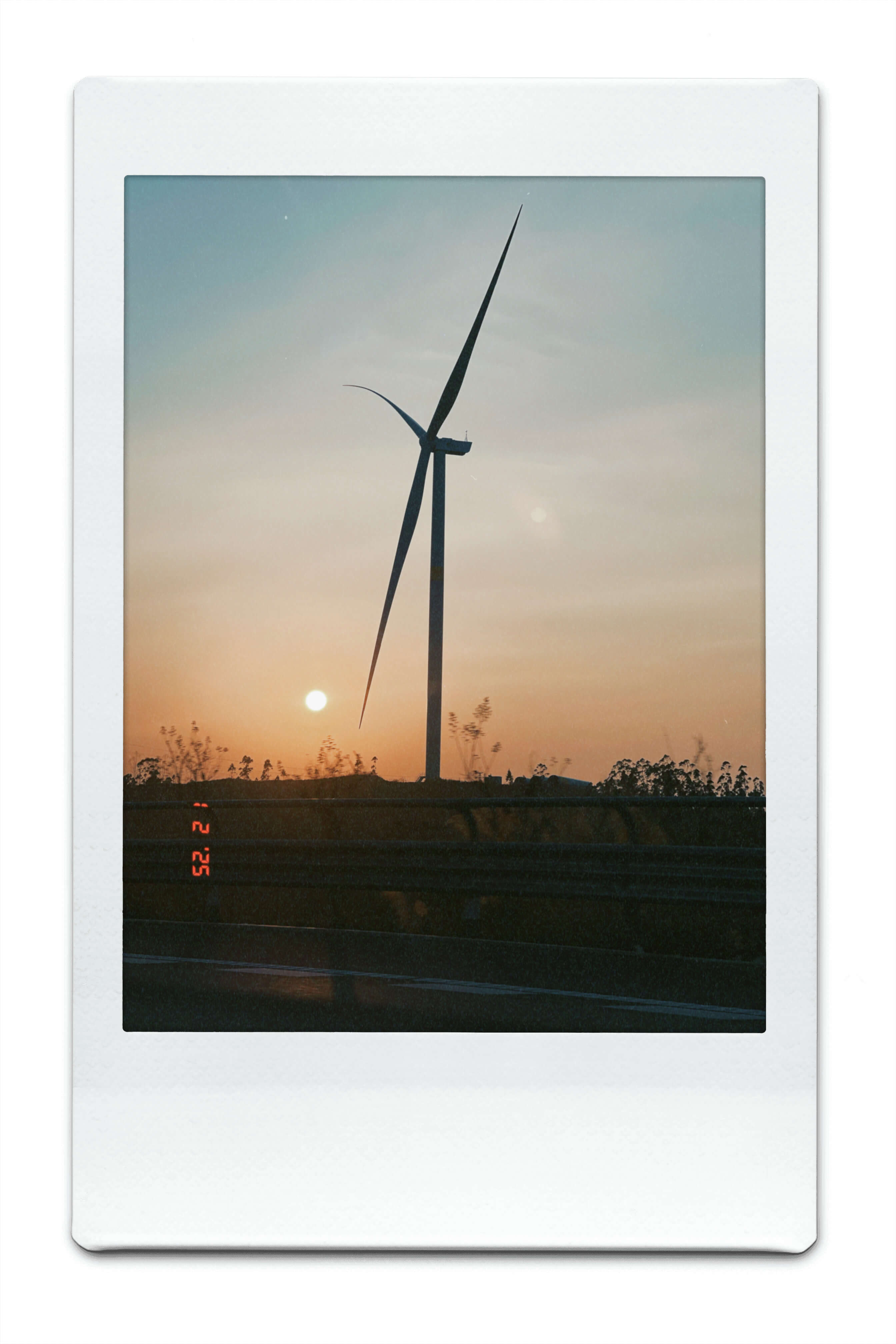 notion image