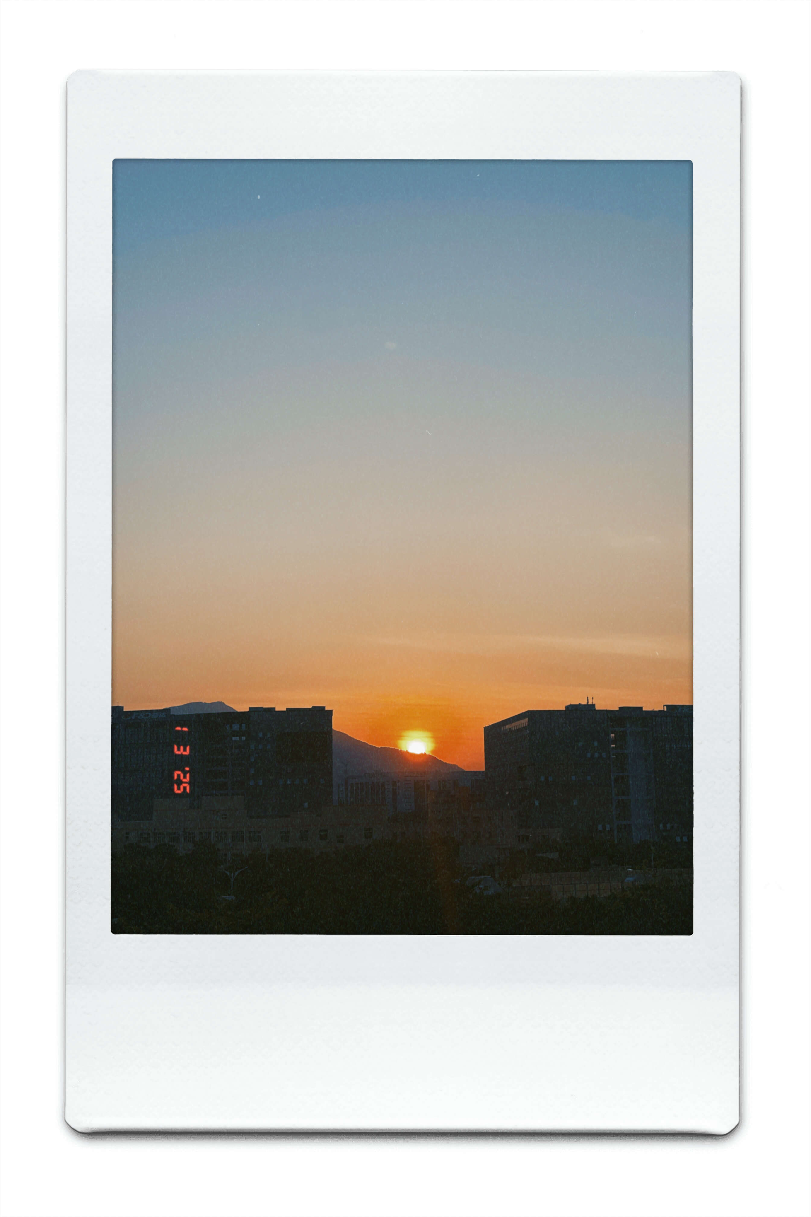 notion image