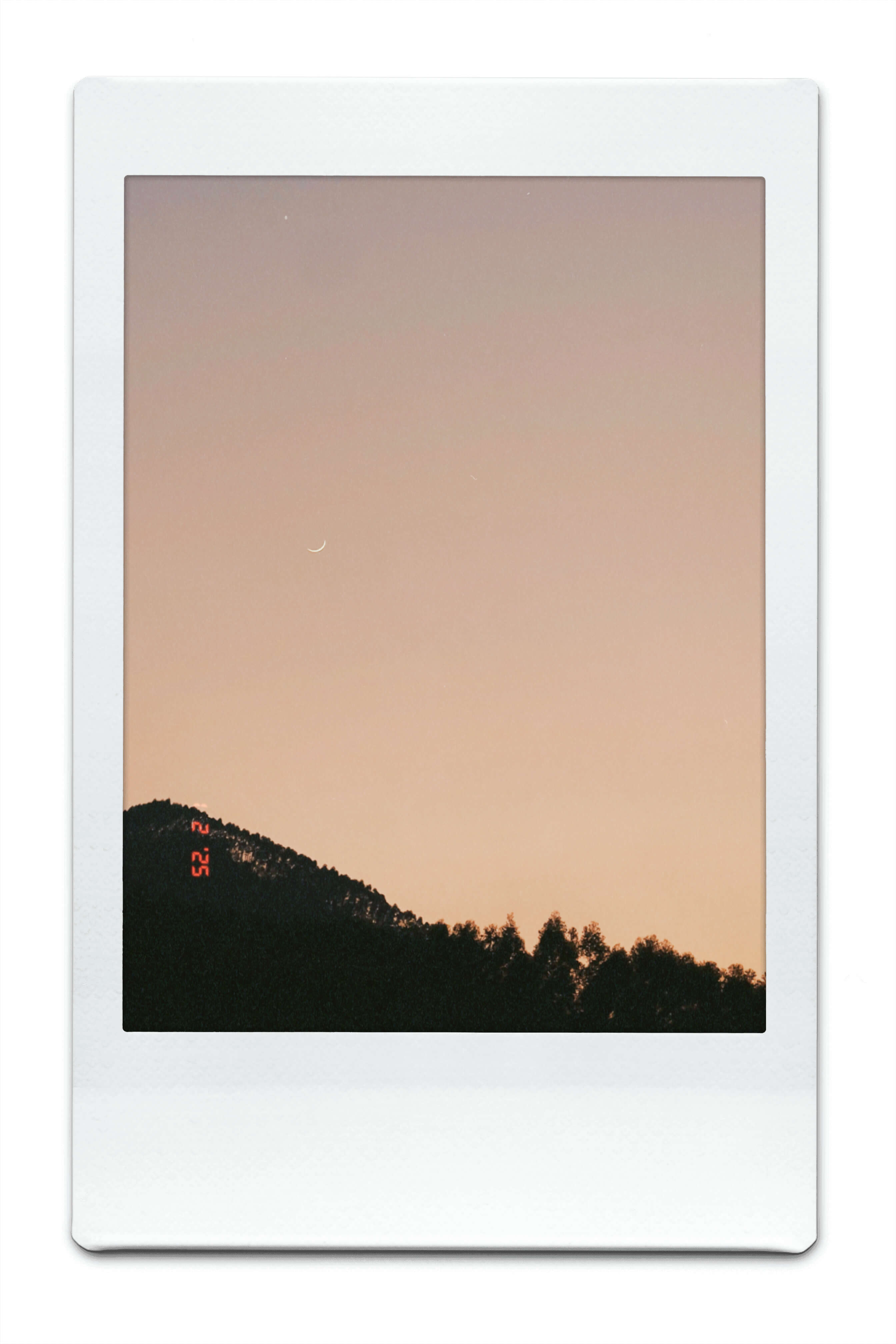 notion image