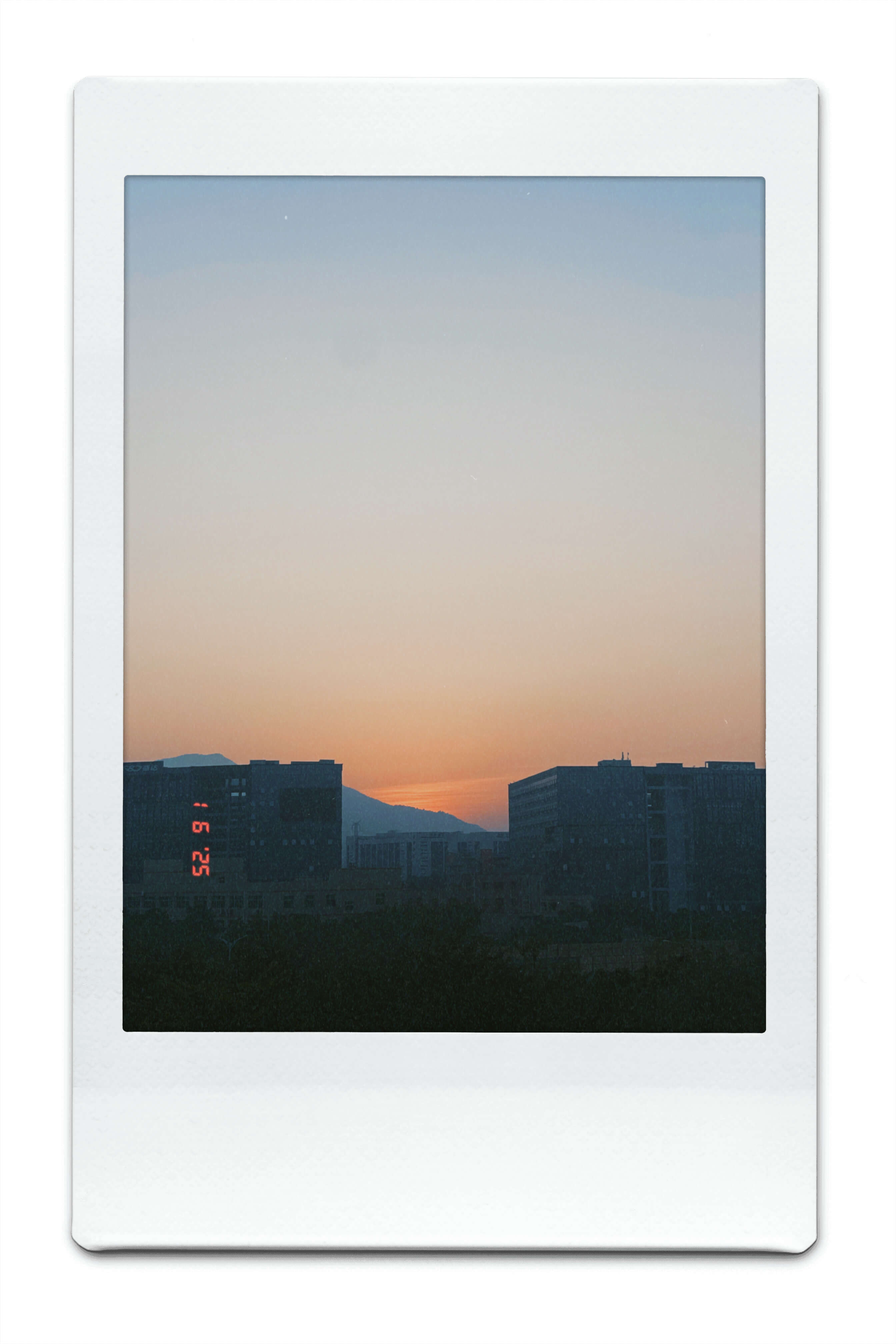 notion image
