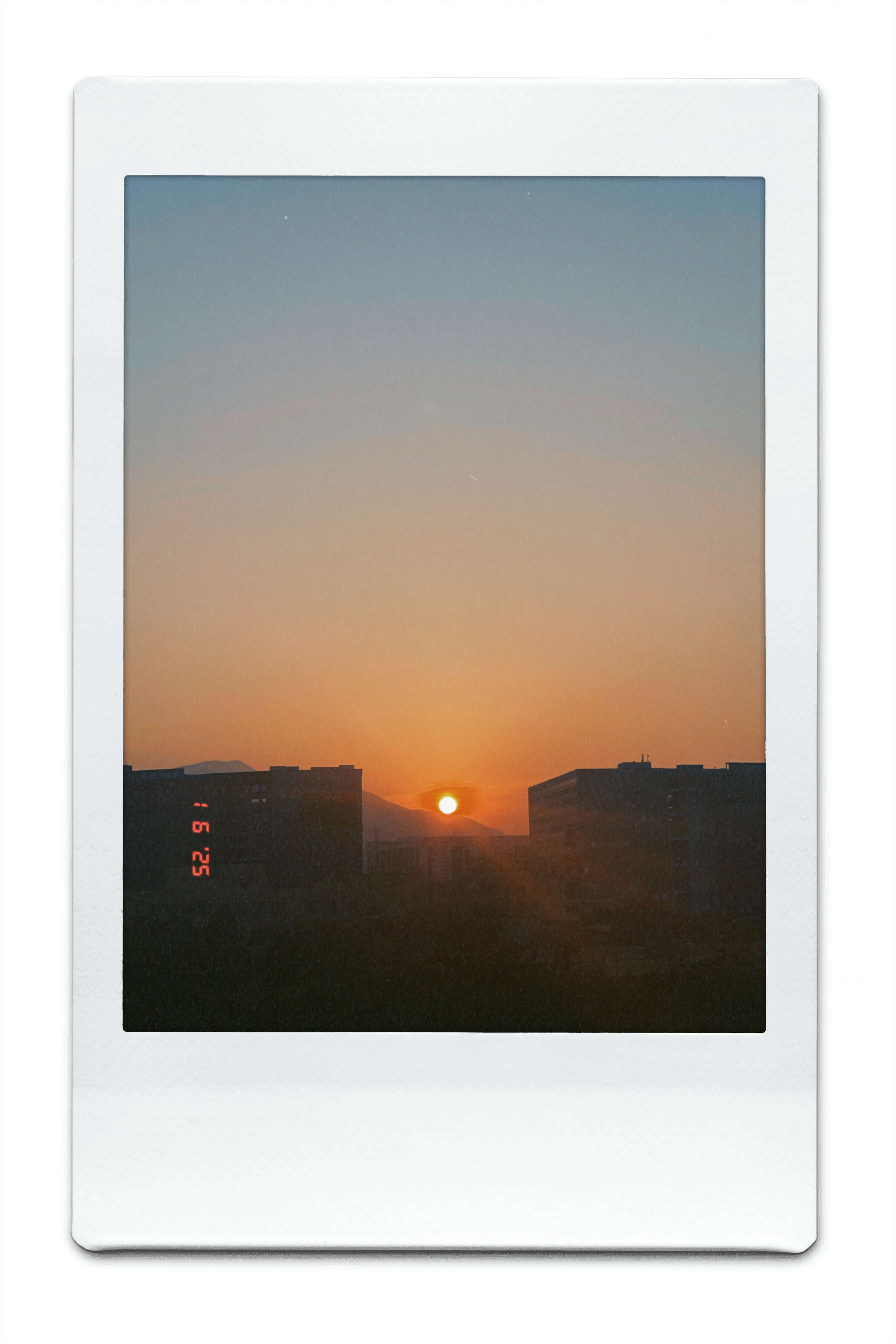 notion image
