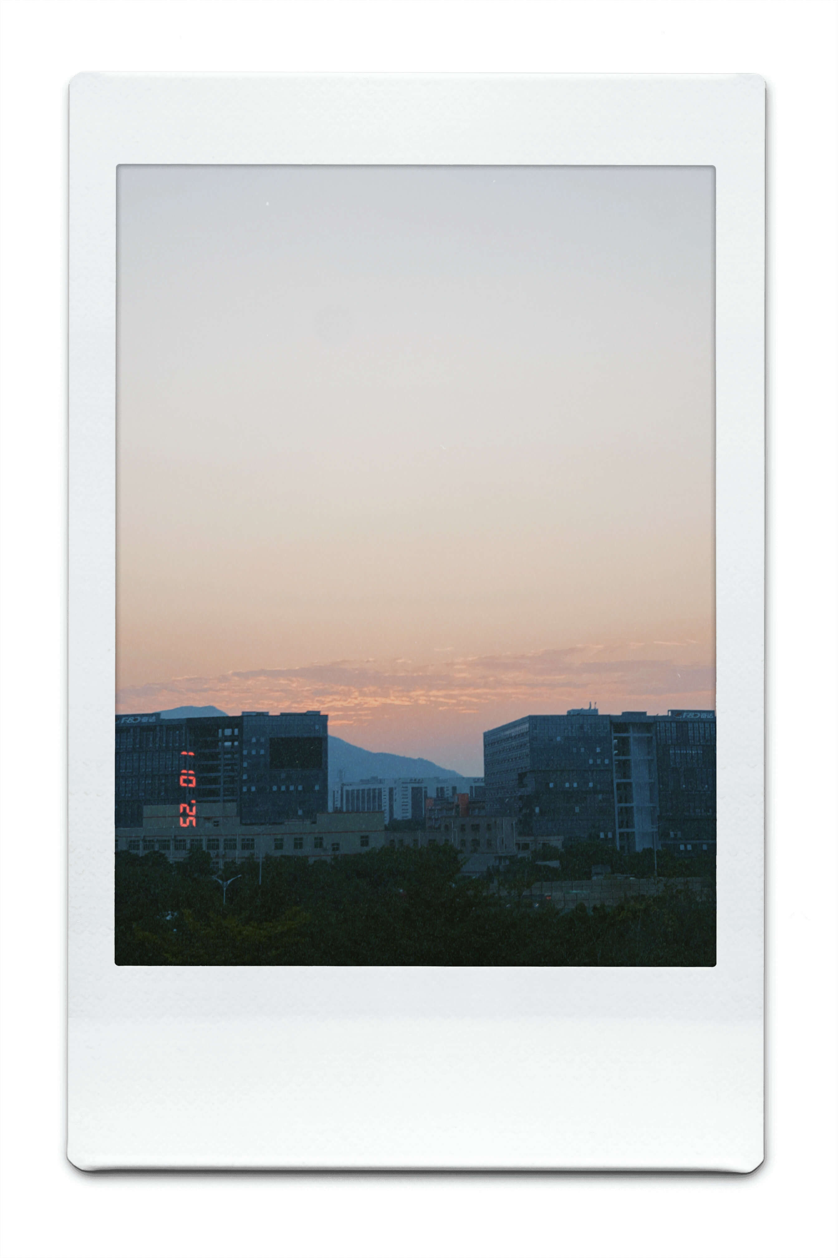 notion image