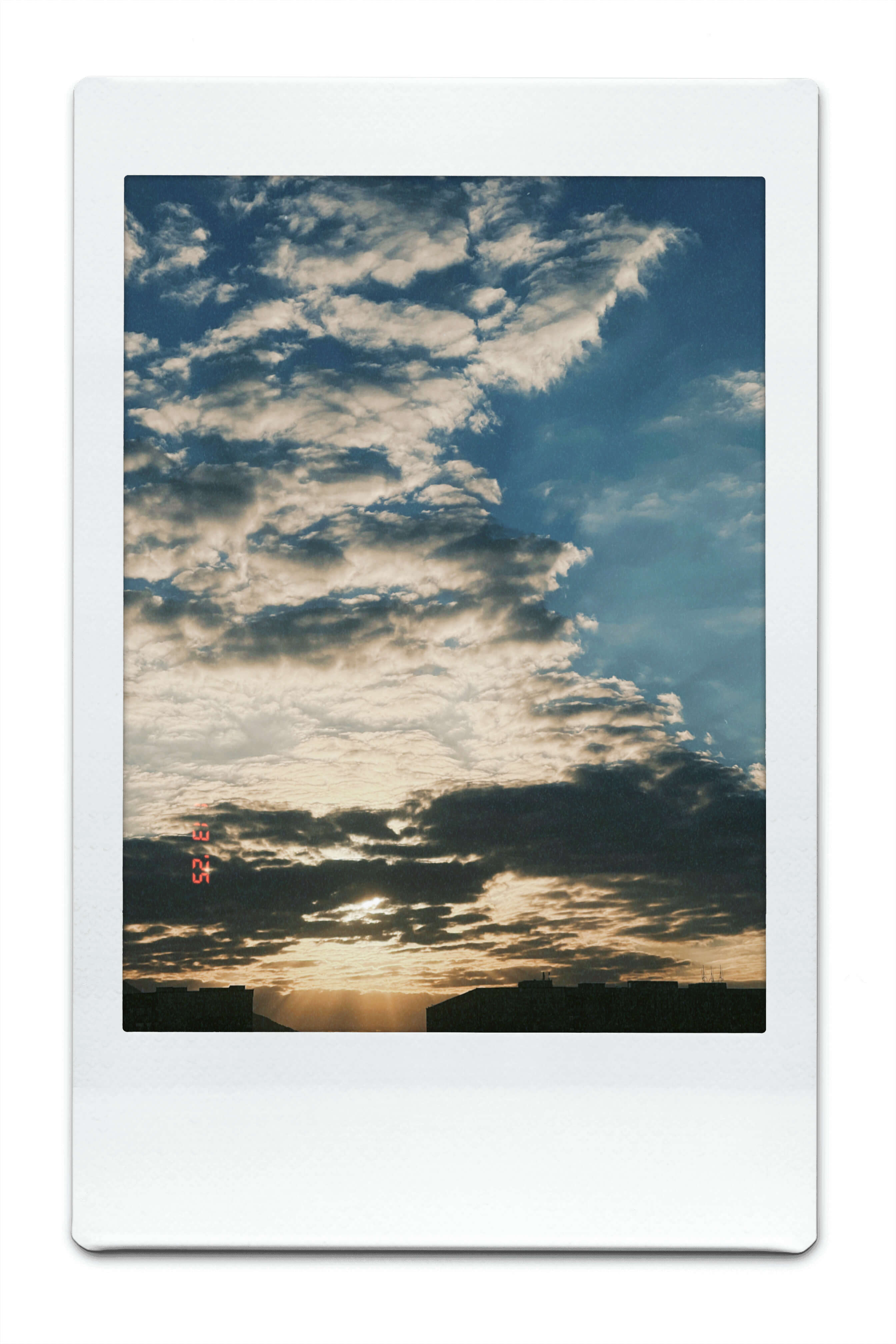 notion image