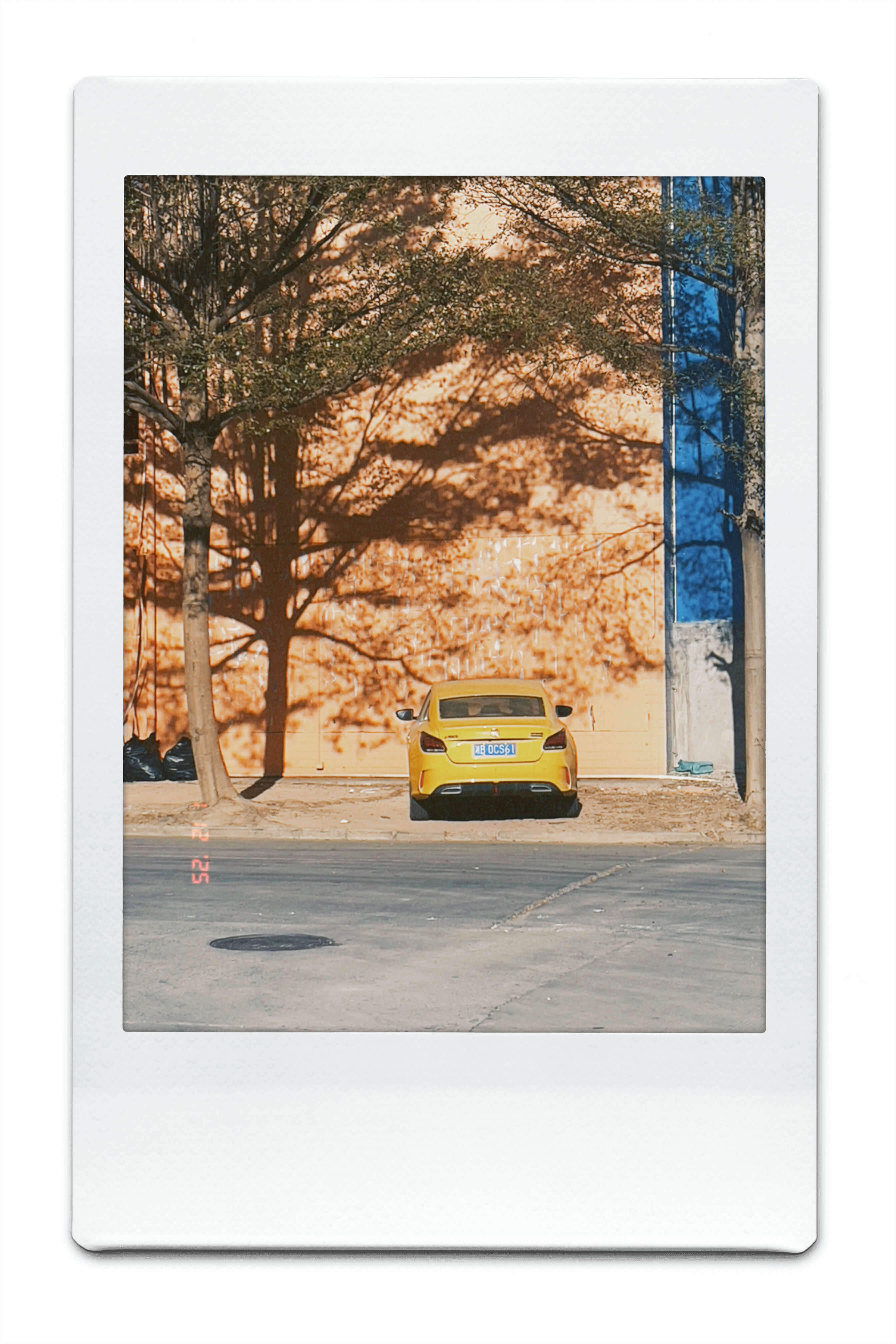 notion image