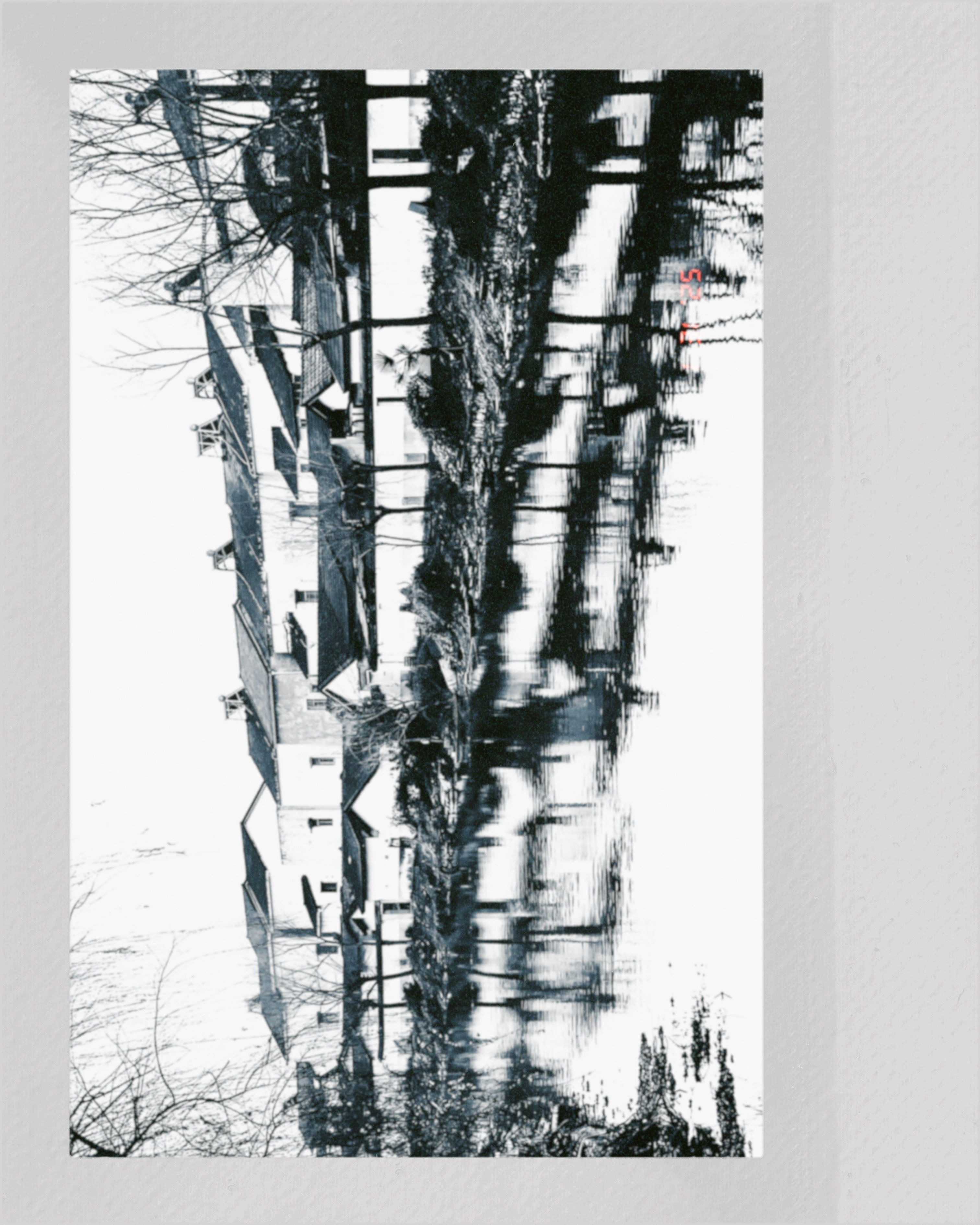 2024.01 Yichang, Winter 